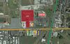 Westgate Dr. & Business 83 photo